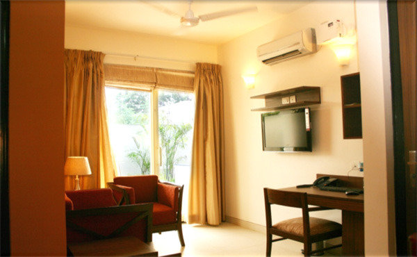  Profile Photos of The Golden Estate The Golden Estate, Suite No 902 & 903, DLF Tower A, Jasola District Centre, New Delhi - 110025 - Photo 1 of 3