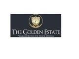 The Golden Estate, New Delhi