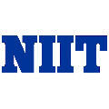 NIITLimited, Gurgaon