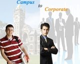 NIITLimited, Gurgaon