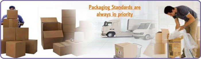  Profile Photos of Packers and Movers Mayur Vihar - Photo 1 of 1