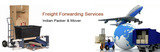Menus & Prices, Packers and Movers, Delhi