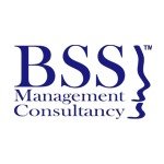 Profile Photos of Business Support Services, Access To Finance Services For Growth 145-157 St John Street, - Photo 1 of 1