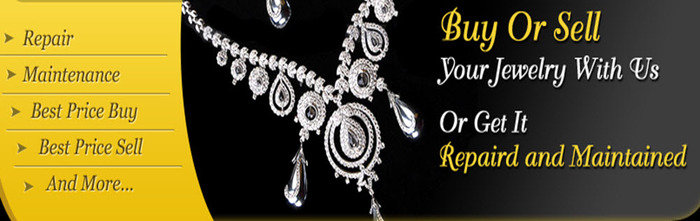  Profile Photos of Empire Jewelry 1122 Eastern Pkwy - Photo 3 of 7