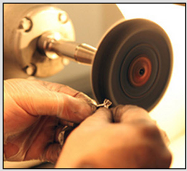  Profile Photos of Empire Jewelry 1122 Eastern Pkwy - Photo 4 of 7