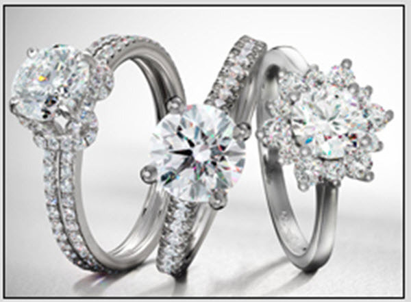  Profile Photos of Empire Jewelry 1122 Eastern Pkwy - Photo 6 of 7
