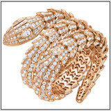  Empire Jewelry 1122 Eastern Pkwy 