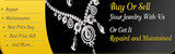  Empire Jewelry 1122 Eastern Pkwy 