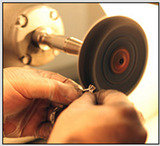  Empire Jewelry 1122 Eastern Pkwy 