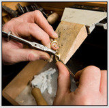  Empire Jewelry 1122 Eastern Pkwy 