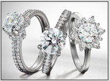  Empire Jewelry 1122 Eastern Pkwy 