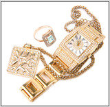  Empire Jewelry 1122 Eastern Pkwy 