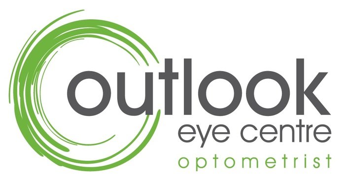  Profile Photos of Outlook Eye Centre 65 High Street - Photo 1 of 10
