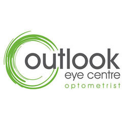  Profile Photos of Outlook Eye Centre 65 High Street - Photo 10 of 10