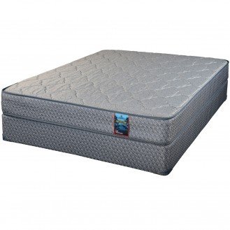 Mattress and bedroom furniture retailer offering everything you need to sleep from mattresses, adjustable beds, complete beds, footboards, daybeds, pillows, mattress protectors, fine linens, accessories and more<br />
<br />
City Mattress<br />
9293 Glades Road<br />
Boca Ra Profile Photos of City Mattress 9293 Glades Road - Photo 4 of 4 Mattress and bedroom furniture retailer offering everything you need to sleep from mattresses, adjustable beds, complete beds, footboards, daybeds, pillows, mattress protectors, fine linens, accessories and more<br />
<br />
City Mattress<br />
9293 Glades Road<br />
Boca Ra Profile Photos of City Mattress 9293 Glades Road - Photo 4 of 4