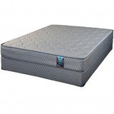 Mattress and bedroom furniture retailer offering everything you need to sleep from mattresses, adjustable beds, complete beds, footboards, daybeds, pillows, mattress protectors, fine linens, accessories and more

City Mattress
9293 Glades Road
Boca Ra, City Mattress, Boca Raton