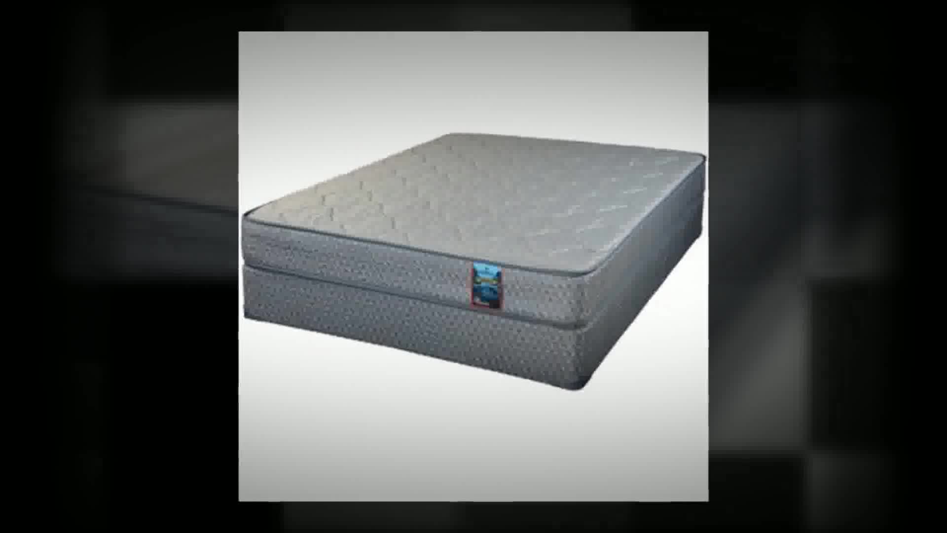 9716 - City Mattress.mp4