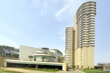 KBA - Office Brokers, Gatwick Airport