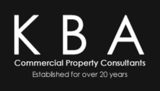 KBA - Office Brokers, Gatwick Airport