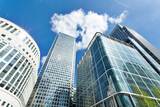 KBA - Office Brokers, Gatwick Airport