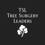 TSL Tree Surgery Leaders, TSL Tree Surgery Leaders, London