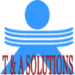  Profile Photos of T & A HR Solutions SCO 215-216-217, 3rd Floor, Sector 34 A - Photo 1 of 1