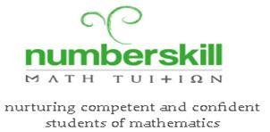  Profile Photos of Numberskill 170 Upper Bukit Timah Road - Photo 1 of 9