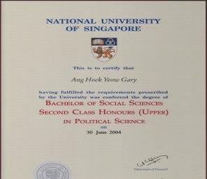 Math Tuition Singapore<br />
 Profile Photos of Numberskill 170 Upper Bukit Timah Road - Photo 4 of 9