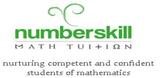  Numberskill 170 Upper Bukit Timah Road 