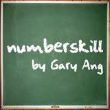Math Tuition, Numberskill, Bukit Timah