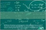 H2 Math Tuition
, Numberskill, Bukit Timah