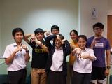 JC Math Tuition
, Numberskill, Bukit Timah