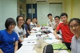 Math Tuition
, Numberskill, Bukit Timah