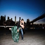 New Album of Wedding Photographer & Videographer Union City