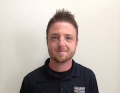  Profile Photos of Caliber Collision 4720 S. Collins St - Photo 1 of 6