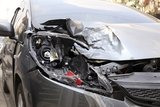 Caliber Collision, Arlington