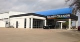 Caliber Collision, Arlington