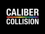 Caliber Collision, Arlington