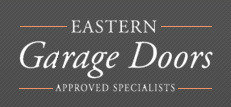 Eastern Garage Doors Profile Photos of Eastern Garage Doors Nar Valley House, Wormegay - Photo 1 of 4