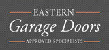 Eastern Garage Doors, Eastern Garage Doors, King's Lynn