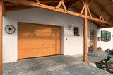 Eastern Garage Doors, King's Lynn