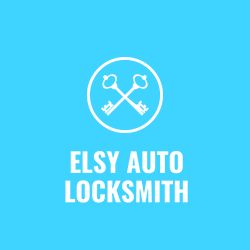  Profile Photos of Elsy Auto Locksmith 429 Raymond Blvd - Photo 3 of 3