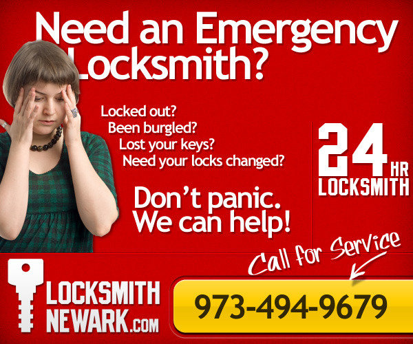  Profile Photos of Elsy Auto Locksmith 429 Raymond Blvd - Photo 2 of 3