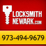 Elsy Auto Locksmith, Newark