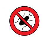 Pest Control Radlett, Radlett