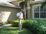 Pest Control Radlett, 15d Hillside Rd, Radlett, WD7 7BH, 02036160452, http://www.pestcontrolradlett.com, Pest Control Radlett, Radlett