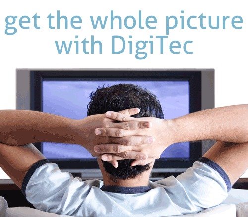  Profile Photos of Digitec Aerials 7 Greenhey - Photo 2 of 10