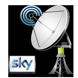  Profile Photos of Digitec Aerials 7 Greenhey - Photo 9 of 10