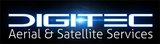  Digitec Aerials 7 Greenhey 