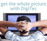  Digitec Aerials 7 Greenhey 